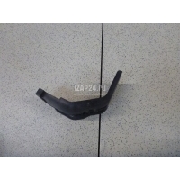 Кронштейн заднего бампера Hyundai-Kia Picanto 2017 86685G6010