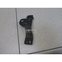 Кронштейн заднего бампера Hyundai-Kia Picanto 2017 86682G6010