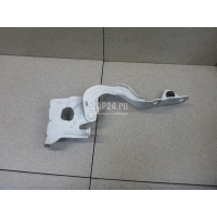 Петля капота правая Hyundai-Kia Picanto 2017 79120G6000