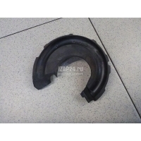 Опора передней пружины нижняя Hyundai-Kia Picanto 2017 54633G6000