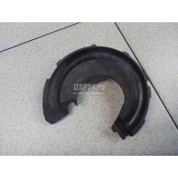 Опора передней пружины нижняя Hyundai-Kia Picanto 2017 54633G6000