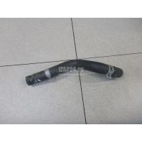 Патрубок отопителя Hyundai-Kia Picanto 2017 97311G6000