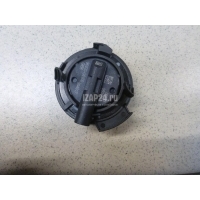 Датчик AIR BAG Hyundai-Kia Picanto 2017 95920G6100