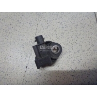 Датчик AIR BAG Hyundai-Kia Picanto 2017 95920G6000