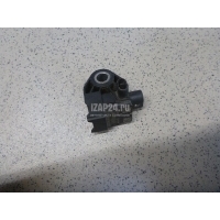 Датчик AIR BAG Hyundai-Kia Picanto 2017 95920G6000