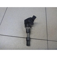 Катушка зажигания Hyundai-Kia Picanto 2017 2730104110