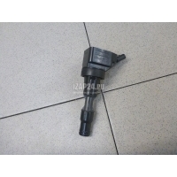 Катушка зажигания Hyundai-Kia Picanto 2017 2730104110