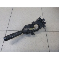 Переключатель поворотов подрулевой Hyundai-Kia Picanto 2017 93410G6620