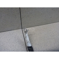 Провод Hyundai-Kia Picanto 2017 91862G6020