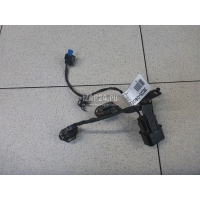 Проводка (коса) Hyundai-Kia Picanto 2017 3922504001