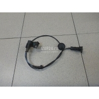 Проводка (коса) Hyundai-Kia Picanto 2017 58950G6000