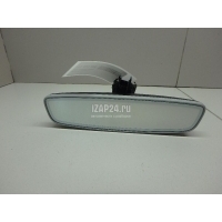 Зеркало заднего вида VAG Kodiaq 2017 3G0857511AFSMA