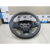 Рулевое колесо для AIR BAG (без AIR BAG) Renault Trafic 2014 484000016R