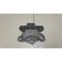 Опора КПП правая Mazda Mazda 3 (BP) 2019 BDGH39070