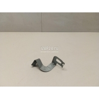 Кронштейн (сопут. товар) Mercedes Benz GLC-Class C253 COUPE 2016 2535240140