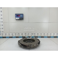 Корзина сцепления Sachs truck 5 R series (2004 - 2016) 3482000999