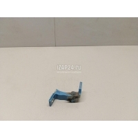 Петля двери Great Wall H6 (2014 - 2020) 6106103AKN01A