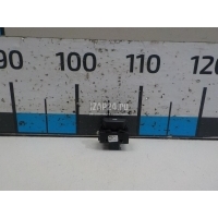 Кнопка многофункциональная Renault Captur (2013 - 2019) 254291224R