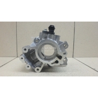 Кронштейн ТНВД Mazda CX 5 2017 PYFA10190B