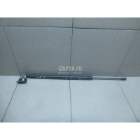 Амортизатор двери багажника Mazda CX 5 2017 KEAD62620B