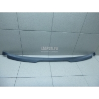 Накладка спойлера Mazda CX 5 2017 KB7W51981