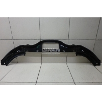 Элемент передней панели Mazda CX 5 2017 KB7W53150B