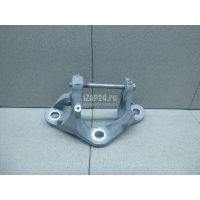 Кронштейн опоры КПП Mazda CX 5 2017 KB7W3908YB