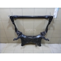 Балка подмоторная Mazda CX 5 2017 KB7W3480XD