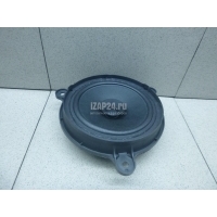 Динамик Mazda CX 5 2017 TK5466960
