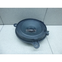 Динамик Mazda CX 5 2017 TK5466960
