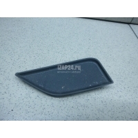 Коврик Mazda CX 5 2017 KB8A68454