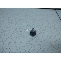 Крепеж Mazda CX 5 2017 GJ1268865