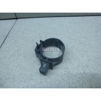 Крепеж Mazda CX 5 2017 PE0815582