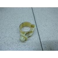 Крепеж Mazda CX 5 2017 CY0115581