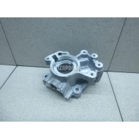 Кронштейн (сопут. товар) Mazda CX 5 2017 PE2710190A
