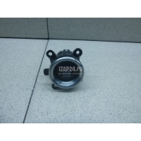 Кнопка запуска двигателя Mazda CX 5 2017 K123663S0