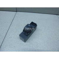 Кнопка стеклоподъемника Mazda CX 5 2017 KG2N66370