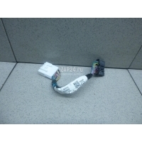 Проводка (коса) Mazda CX 5 2017 K14767SH0A