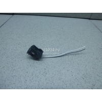 Разъем Toyota CX 5 2017 9098012416