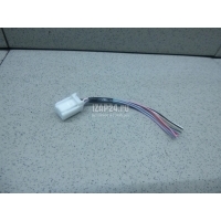 Разъем Toyota CX 5 2017 9098012368
