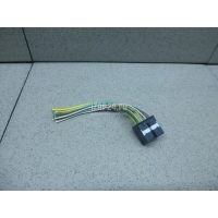Разъем Toyota CX 5 2017 9098012745