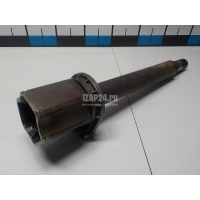 ШРУС внутренний передний VAG Crafter 2016 2N0498104E