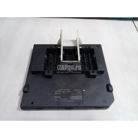 Блок электронный VAG Crafter 2016 5Q0937084CQ