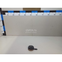 Сигнал звуковой Toyota xA (2004 - 2006) 8651028130