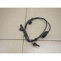 Датчик ABS передний левый Chery Arrizo 7 (2013 - 2016) J423630010