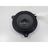 Динамик Nissan Kadjar 2015 28156BR00A