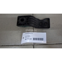 Кронштейн радиатора Jaguar XF 2015 T2H25177