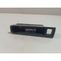Накладка декоративная Jaguar XF 2015 T2H19202PVJ