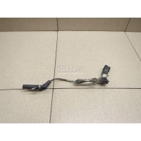 Датчик положения коленвала Land Rover XF 2015 LR049872