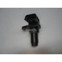 Датчик положения распредвала Volvo F-TYPE 2013 31272689